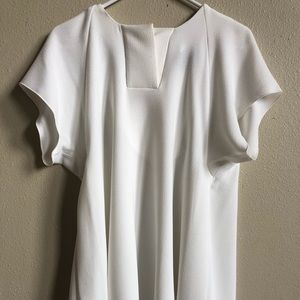 Ellery Top
